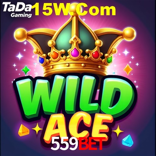 559Bet