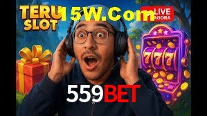 Games Directory 559Bet