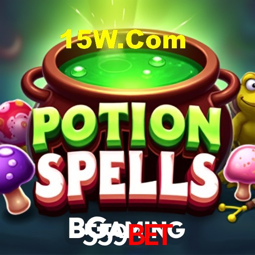 Jogo Spaceman 559Bet
